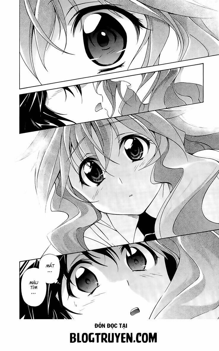 murasakiiro no qualia chapter 1 17