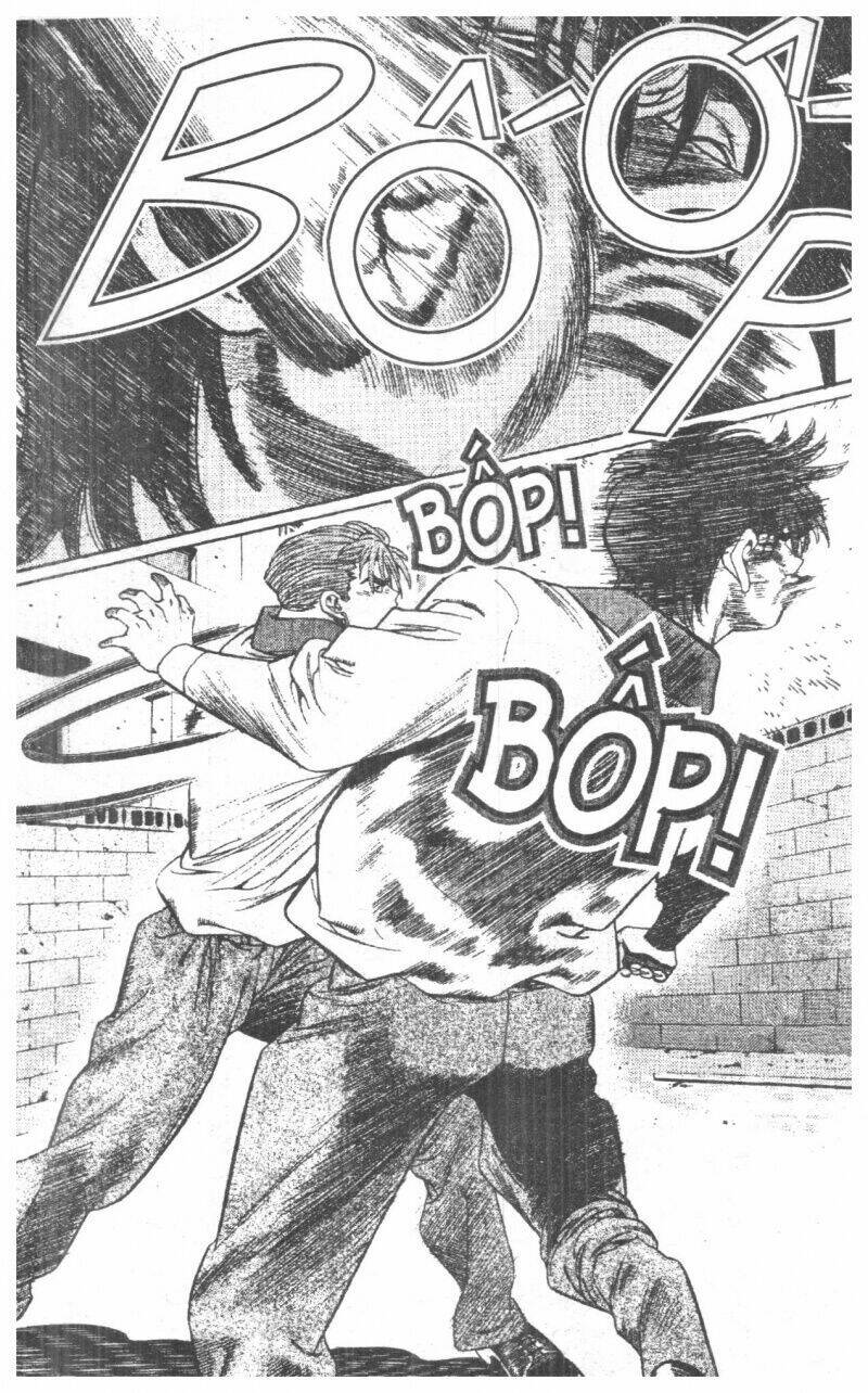 change guy chapter 99 137