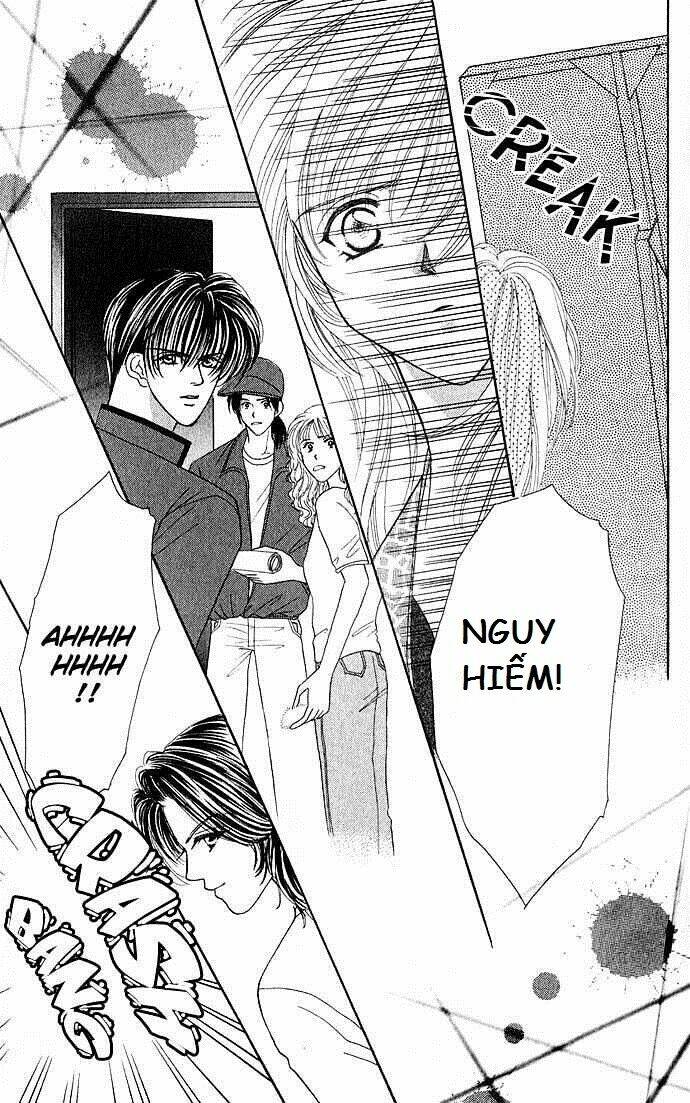 kaikan phrase chapter 23 5