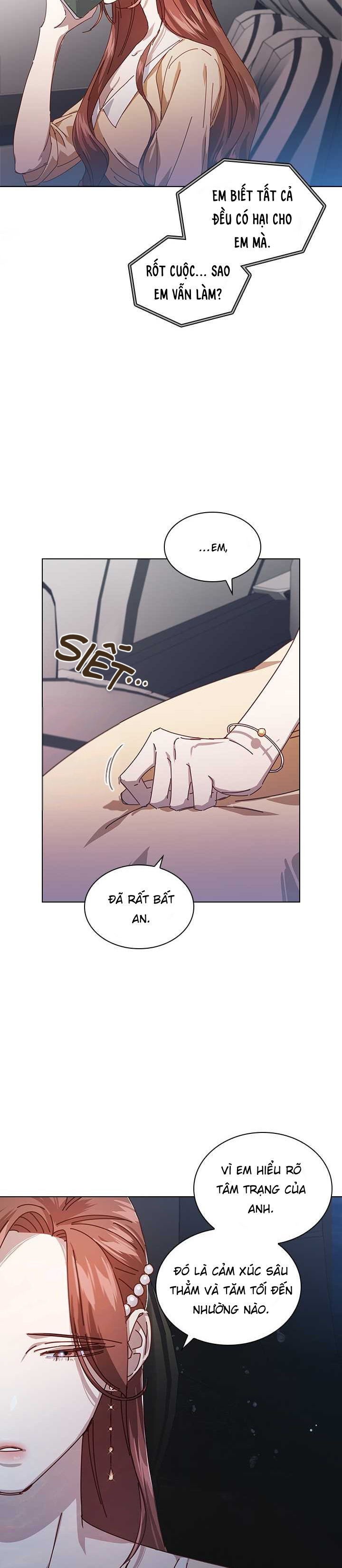 tai tiếng thị phi chapter 67 11