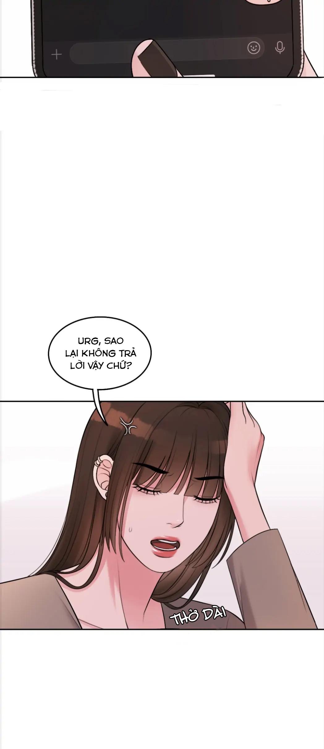 vô tình chapter 33 25