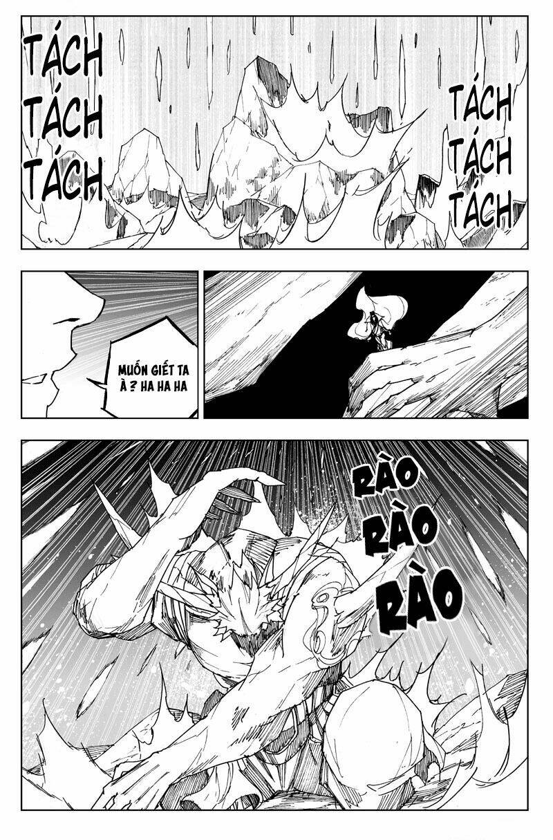 rakshasa street chapter 84 8