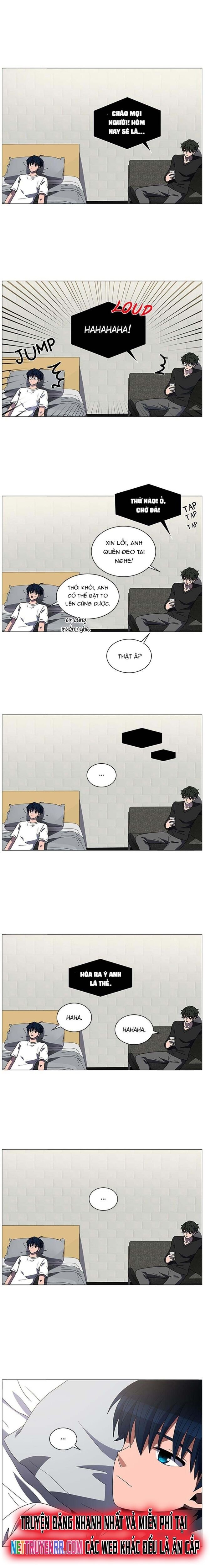 no scope chapter 146 6