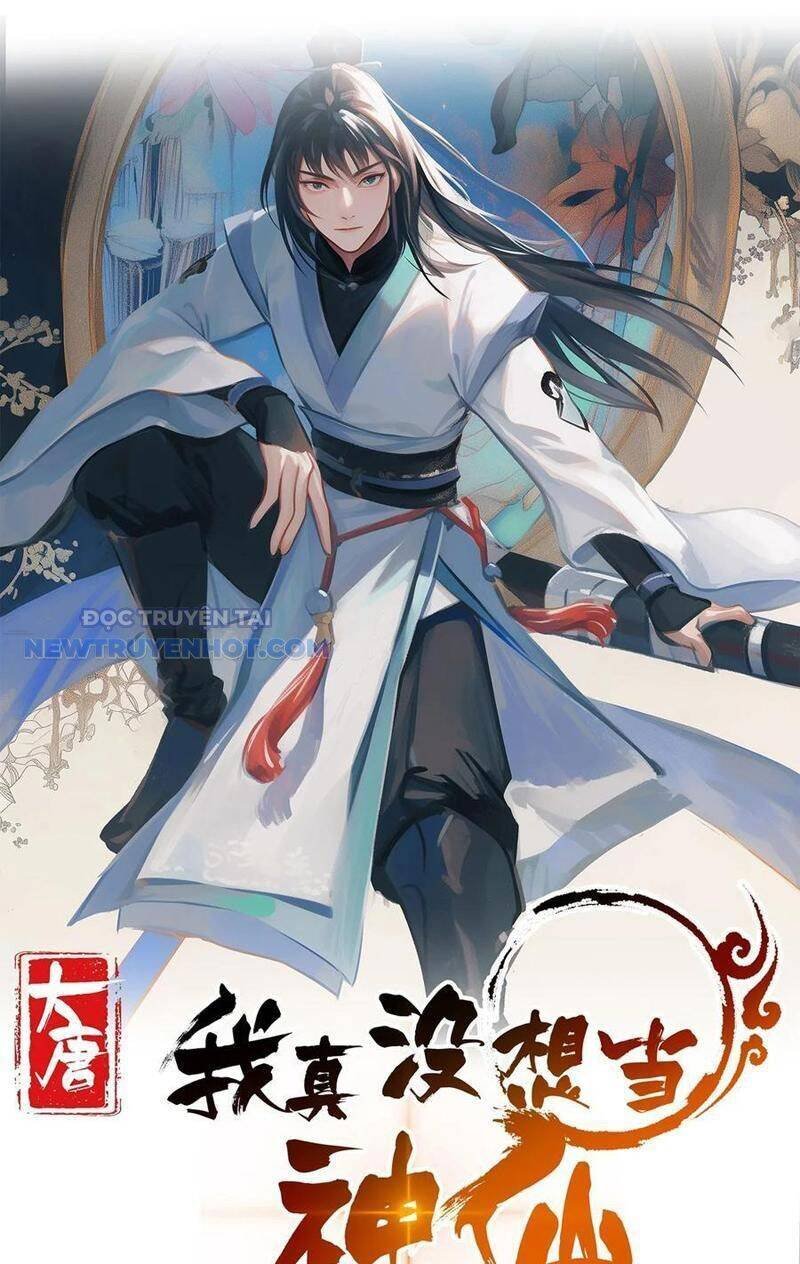 ta thực sự không muốn làm thần tiên chapter 68 2