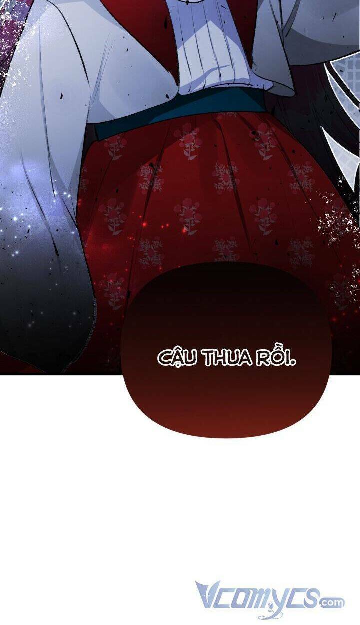 này tiểu công tước, hãy tin ở chị đi! chapter 15 78