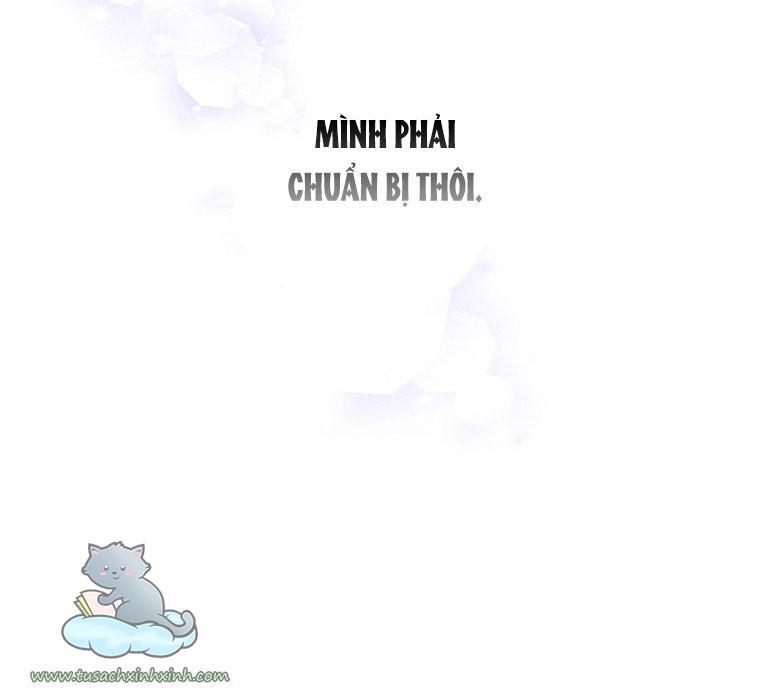 thuần hóa bạo chúa rồi bỏ trốn chapter 43 46