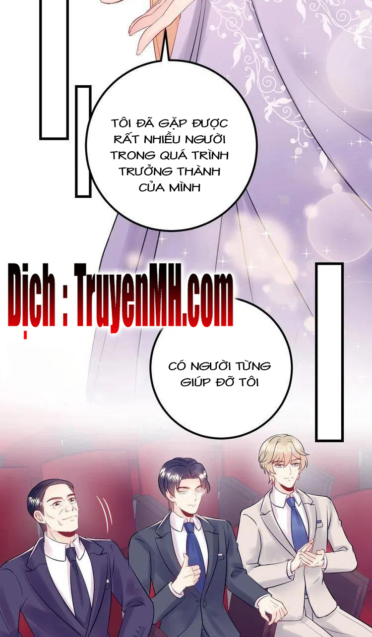 trọng sinh chi ức vạn ảnh hậu yếu thượng vị chapter 357 16