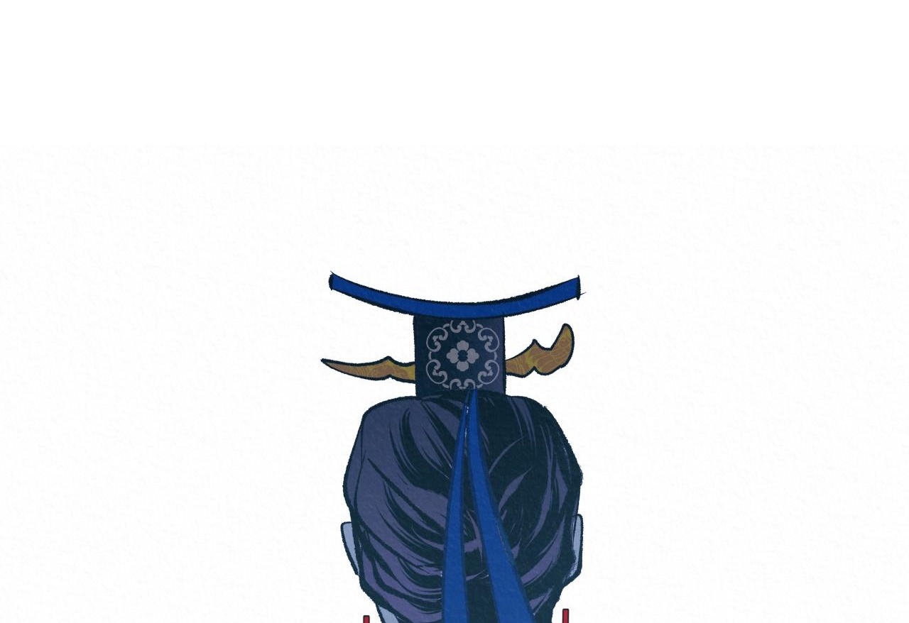 vô liêm sỉ chapter 10 80