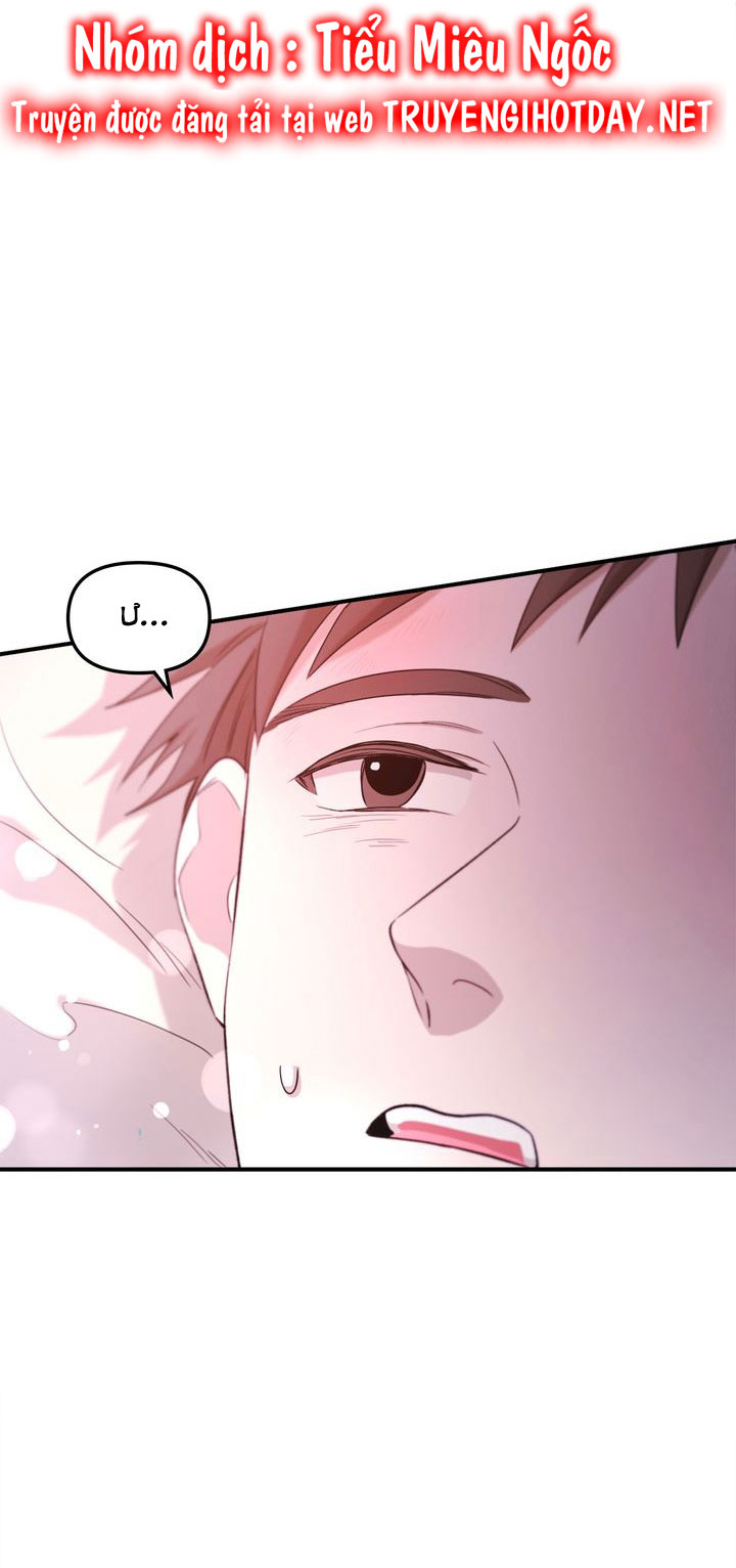 quán trọ dragondaily chapter 58 22