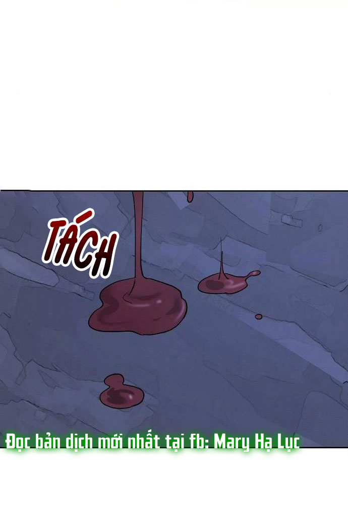 hoàng đế đảo ngược thời gian chapter 26.3 26