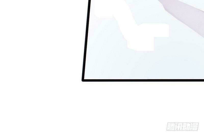 thần bí đế thiếu điềm sủng thê chapter 13 24