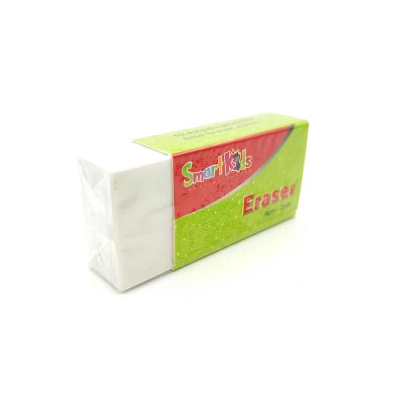 Cục gôm tẩy Smartkids ER-05