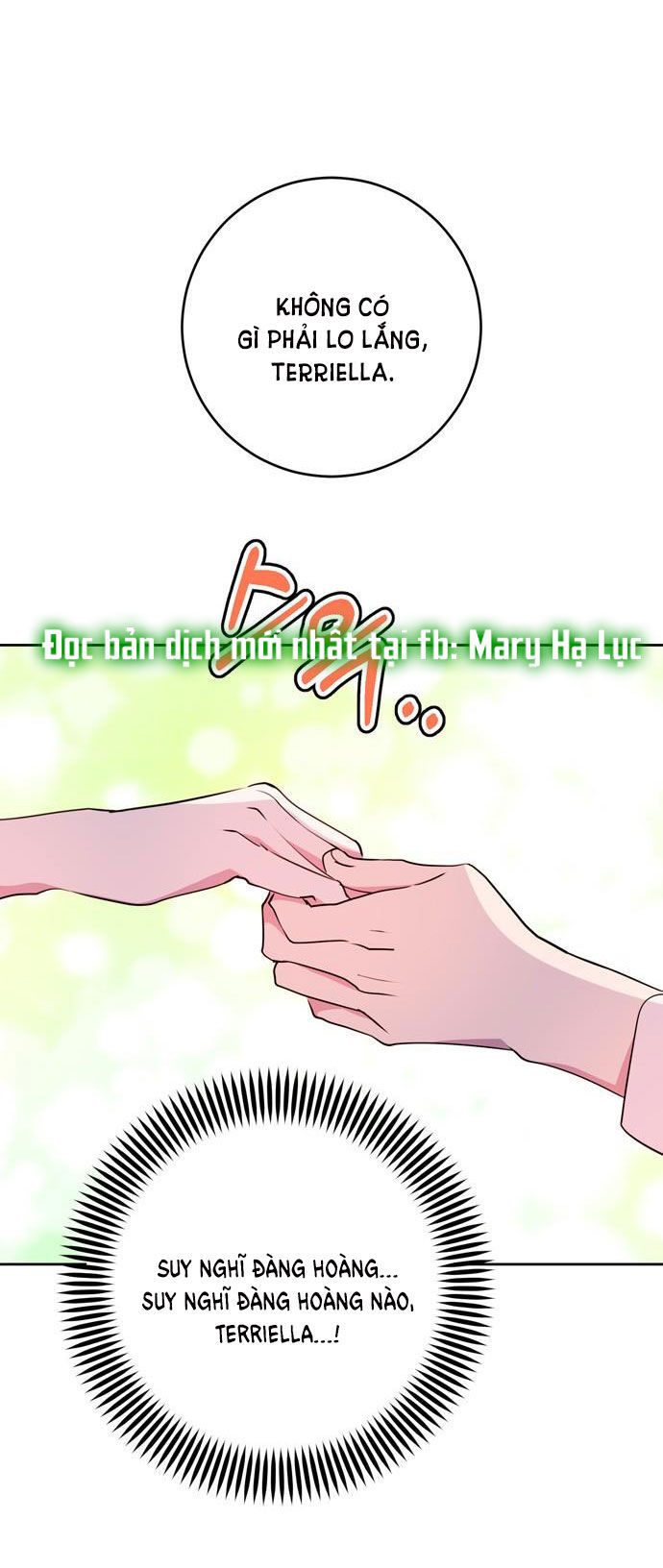 mỗi đêm chồng tôi đều biến đổi chapter 1.1 12