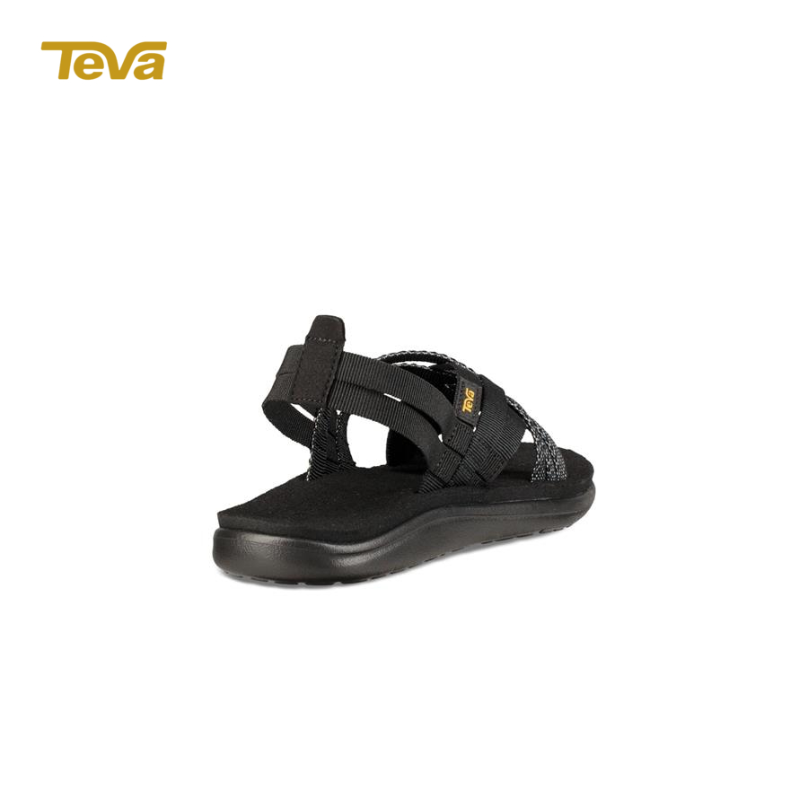 Giày sandal nữ Teva Voya Strappy - 1099271