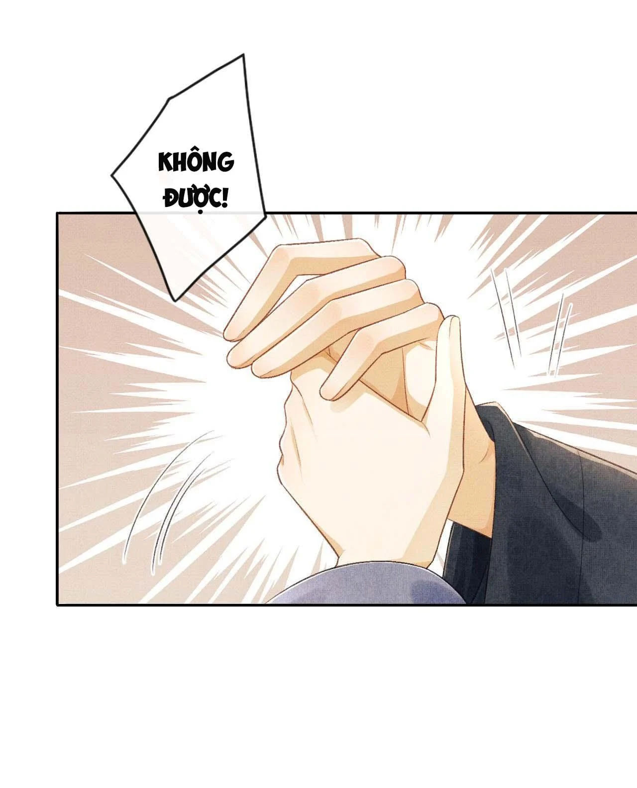 tướng quân luôn tự coi mình thành thế thân chapter 32 30