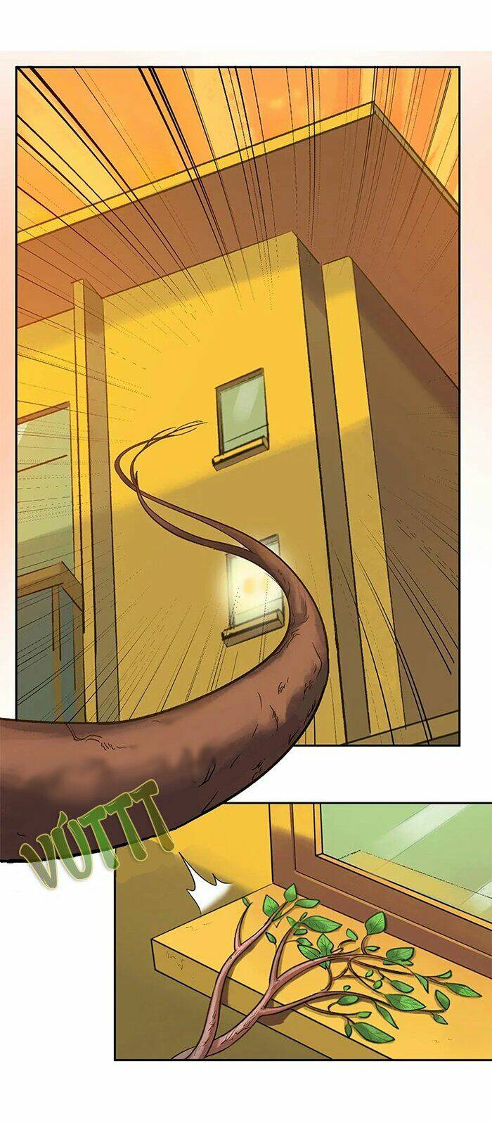 anh hùng và hiệp nữ chapter 27 36