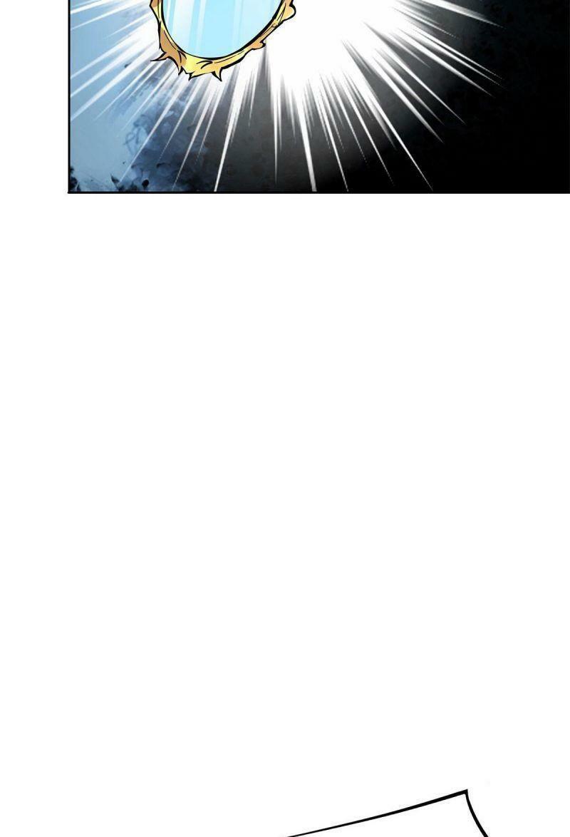 sau khi tu luyện, ta biến thành ma tôn xương khô chapter 2 58