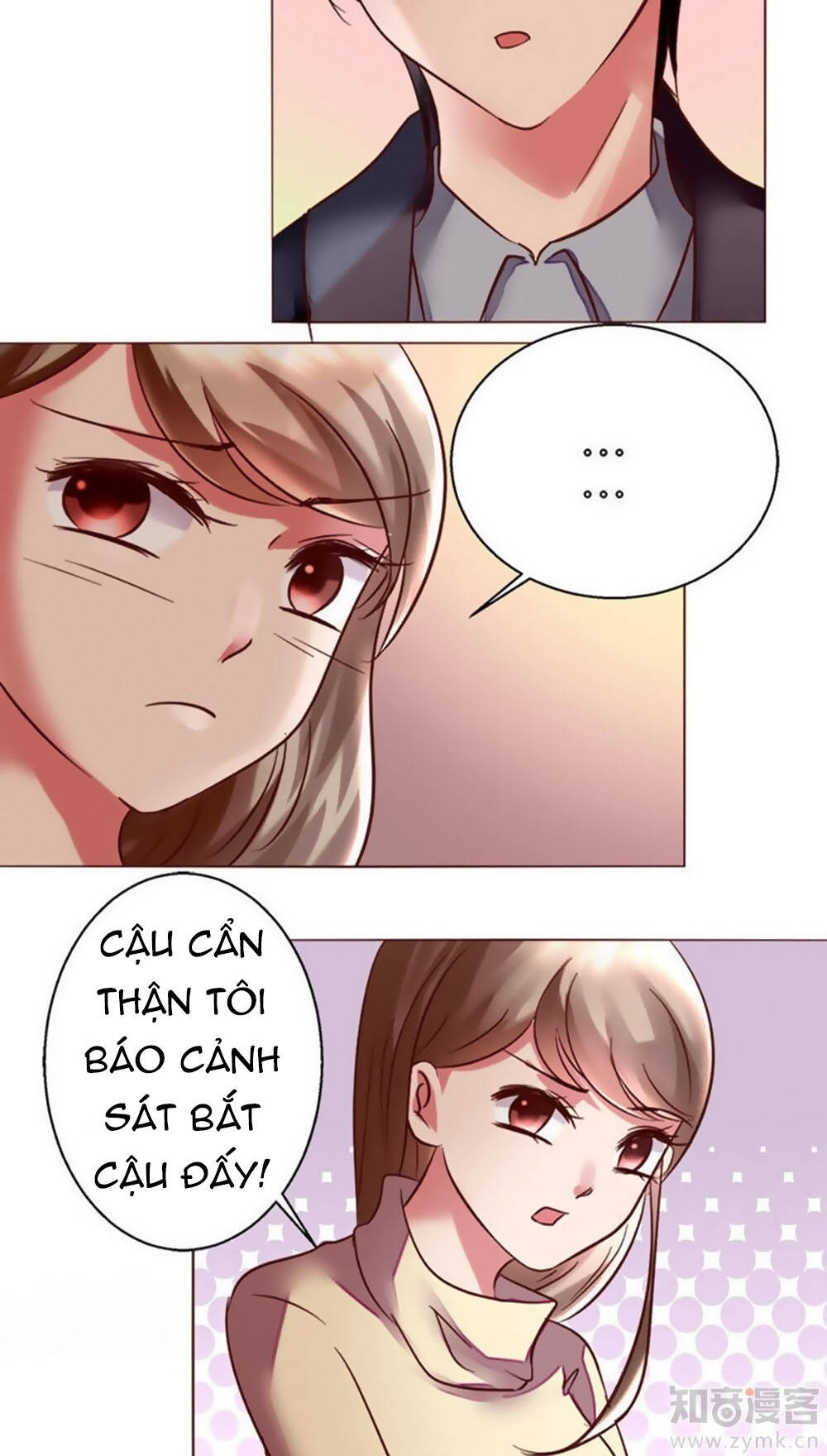 một tuần làm tình nhân chapter 25 27