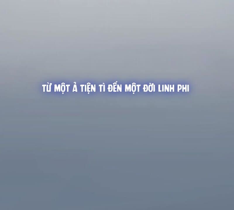 nhất đại linh hậu chapter 46 4