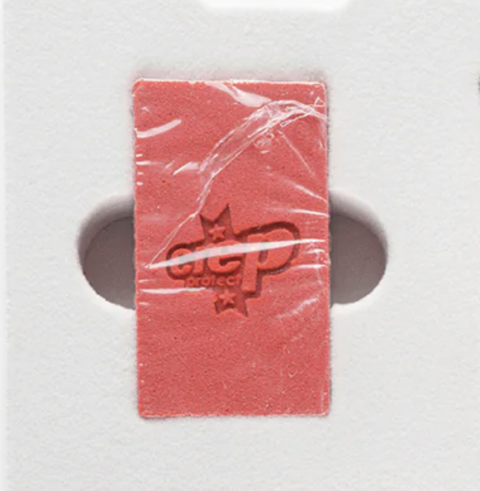 Cục Tẩy Vết Bẩn Crep Protect Eraser (110g)