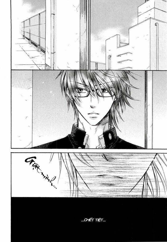 kirai ja nai kedo chapter 2 45