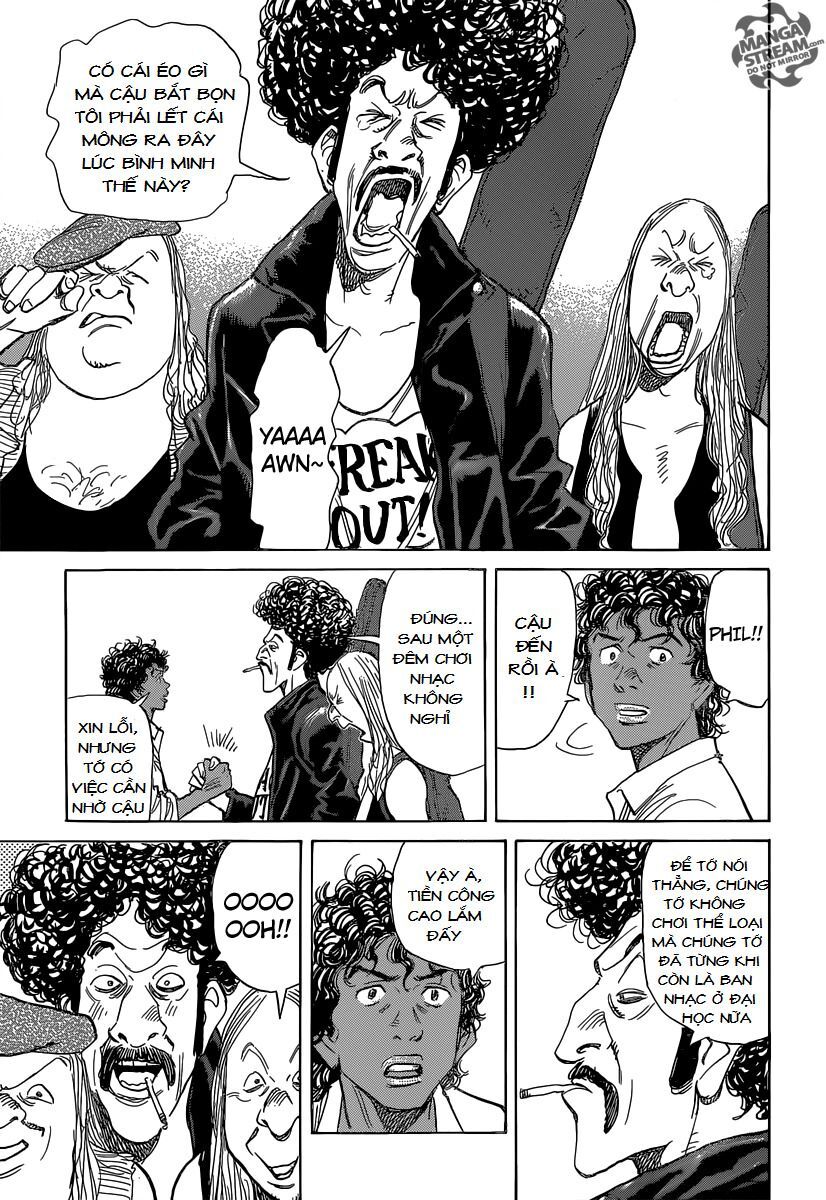 billy bat chapter 138 23