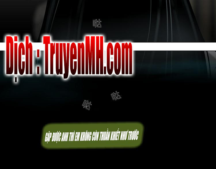 điêu khắc chapter 14 19