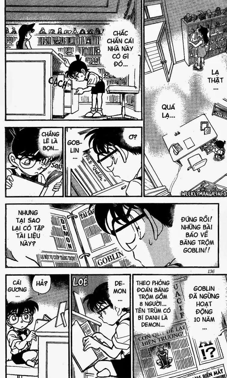 conan chapter 168 10