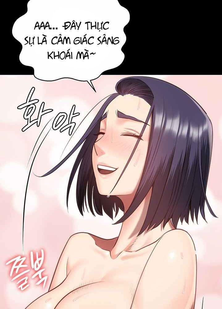 18+ giam cầm chapter 12.2 63