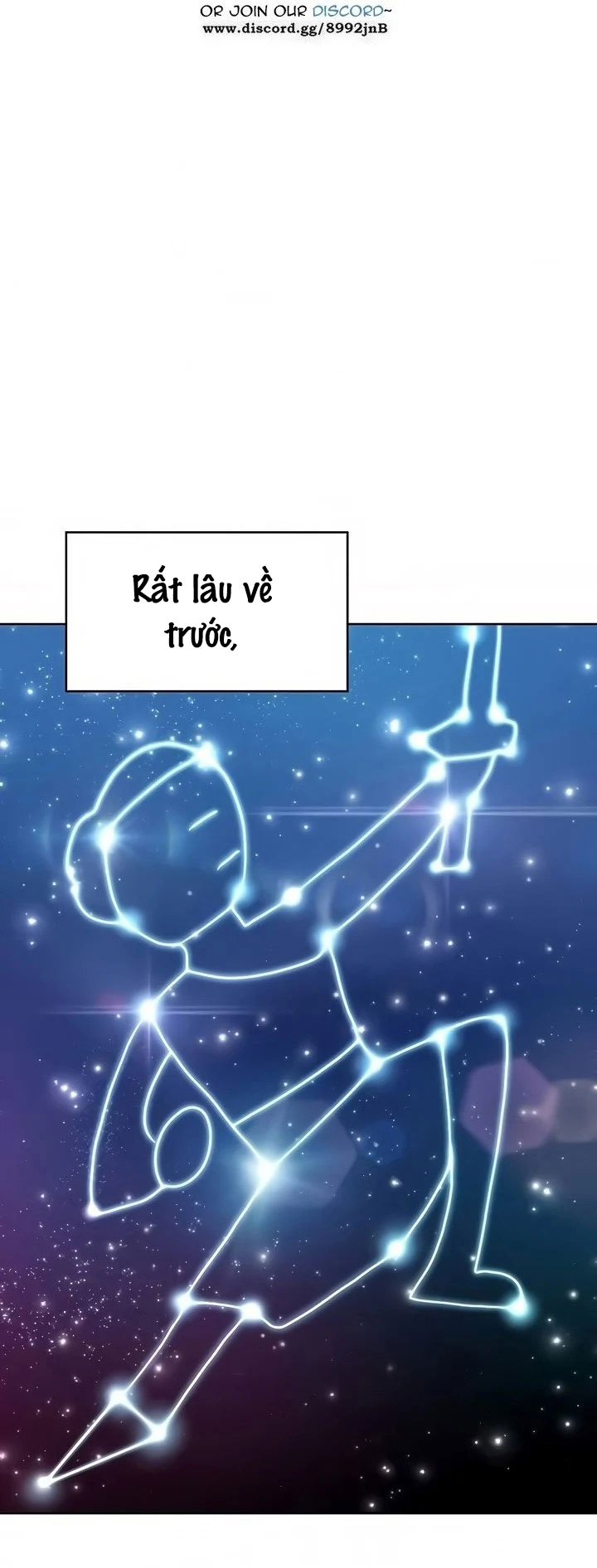 nhật ký nội trú chapter 79.1 5