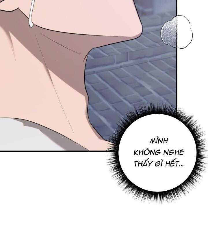 địa ngục đẫm máu chapter 8 50