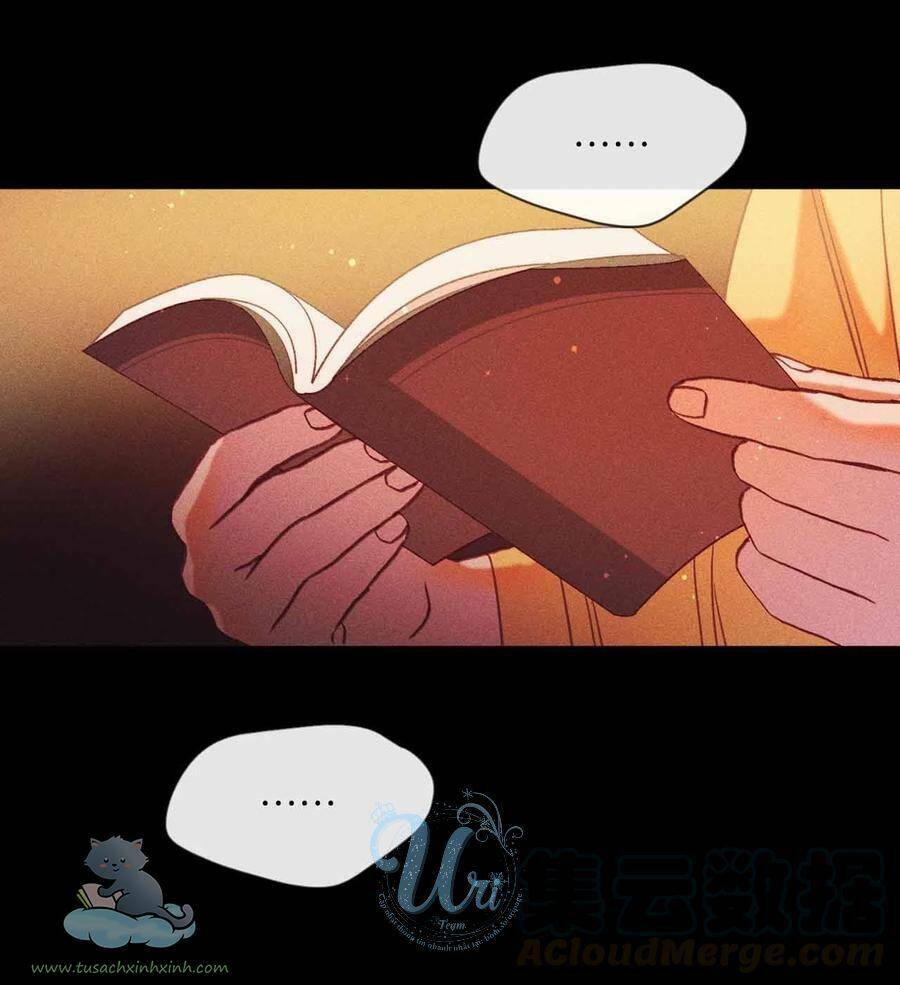 nhật ký nấm ma cô chapter 26 23