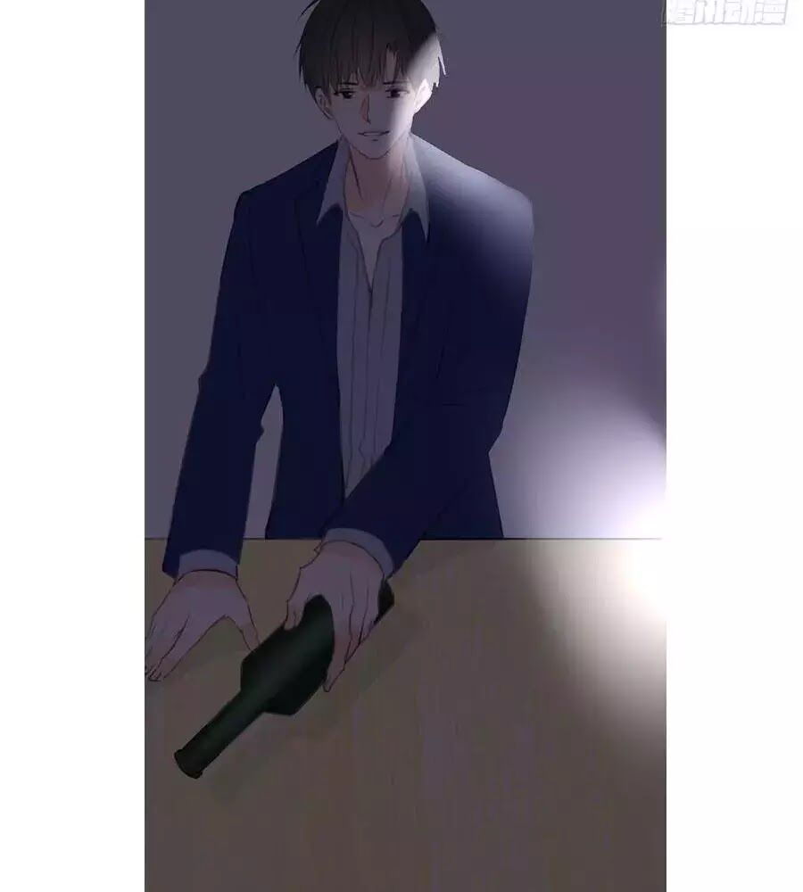 công chúa nữ vương mệnh chapter 116 39