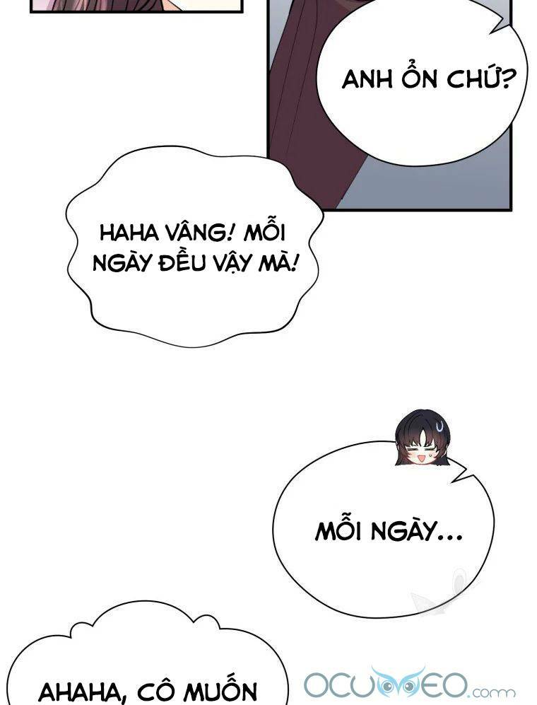 roelin bước đến tương lai chapter 17 73