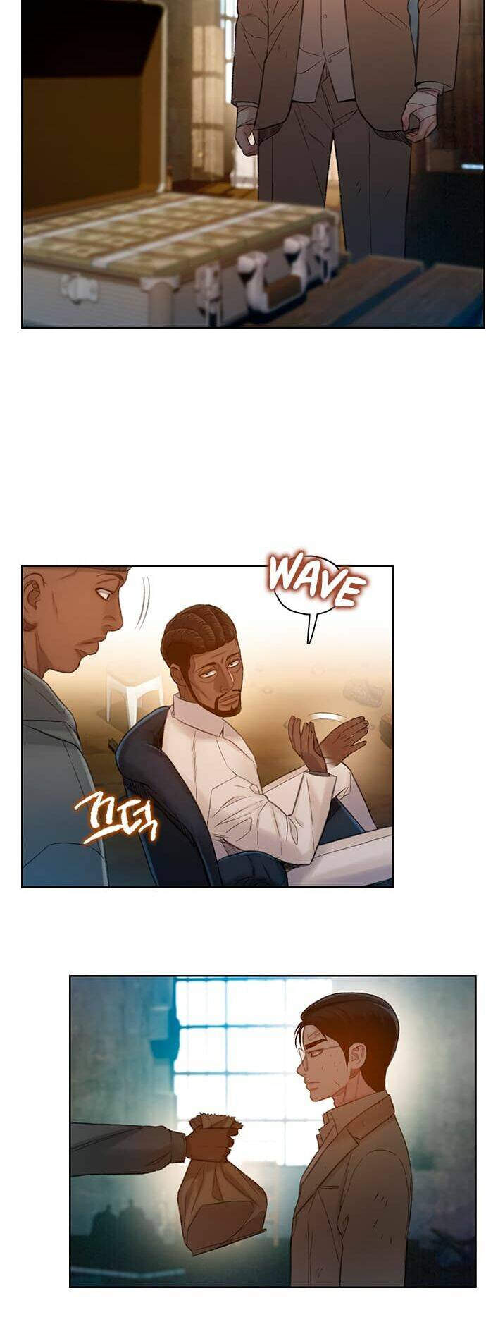 thiền định - samadhi chapter 9 31