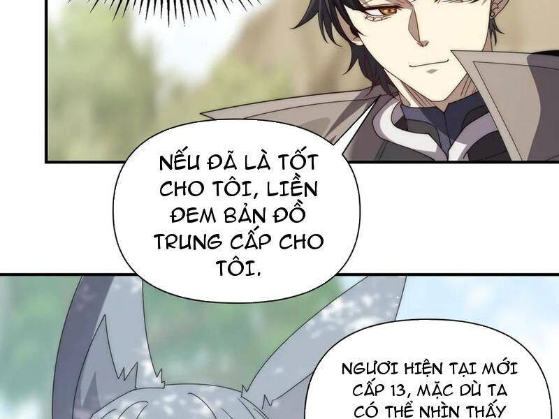 võng du: ta có thể tiến hoá tất cả! chapter 12 152