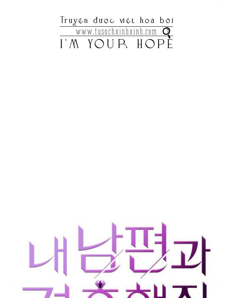 cô đi mà lấy chồng tôi đi chapter 14 9