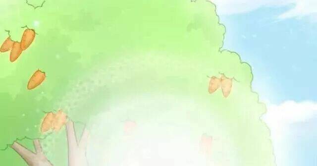 tiểu hồ ly vs tiểu hóa thượng chapter 73 22