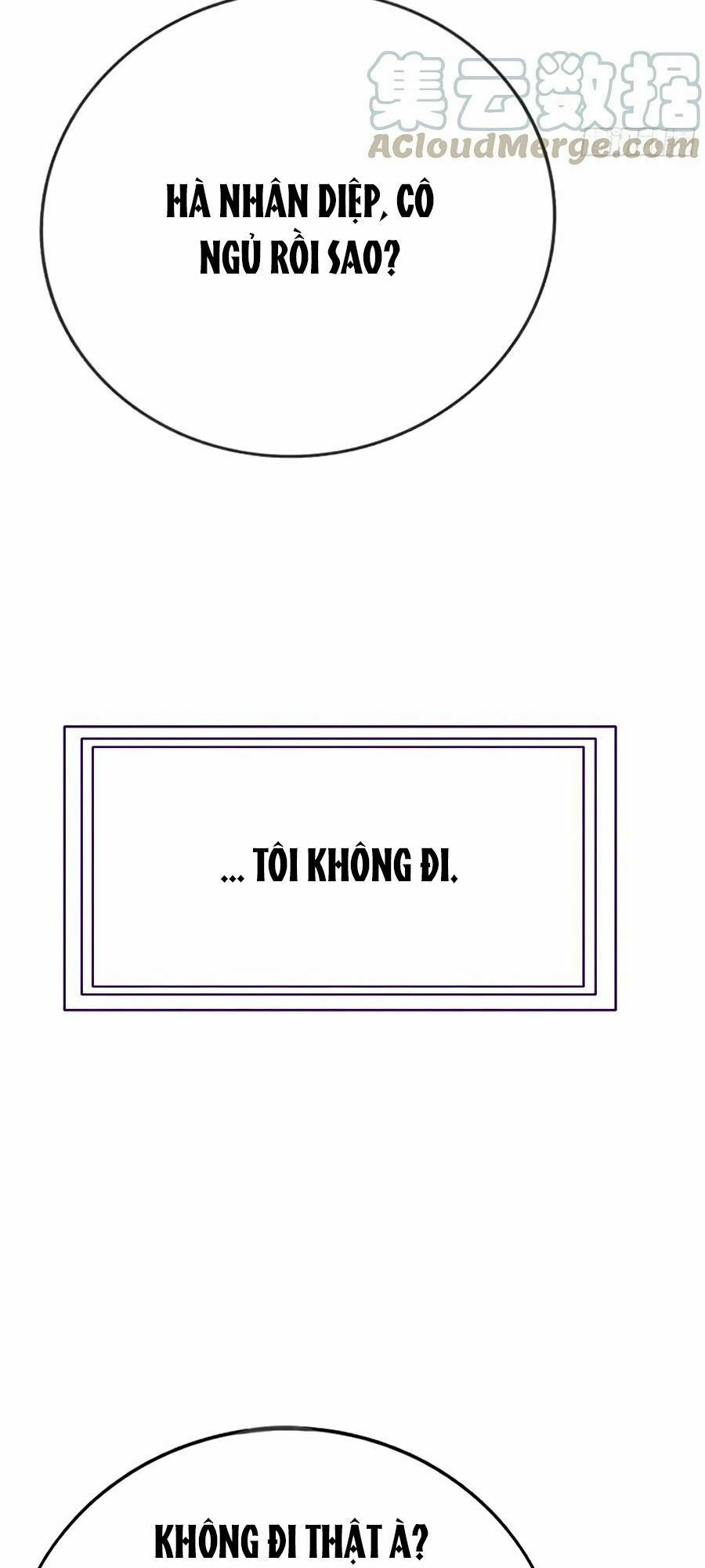 công chúa nữ vương mệnh chapter 95 41