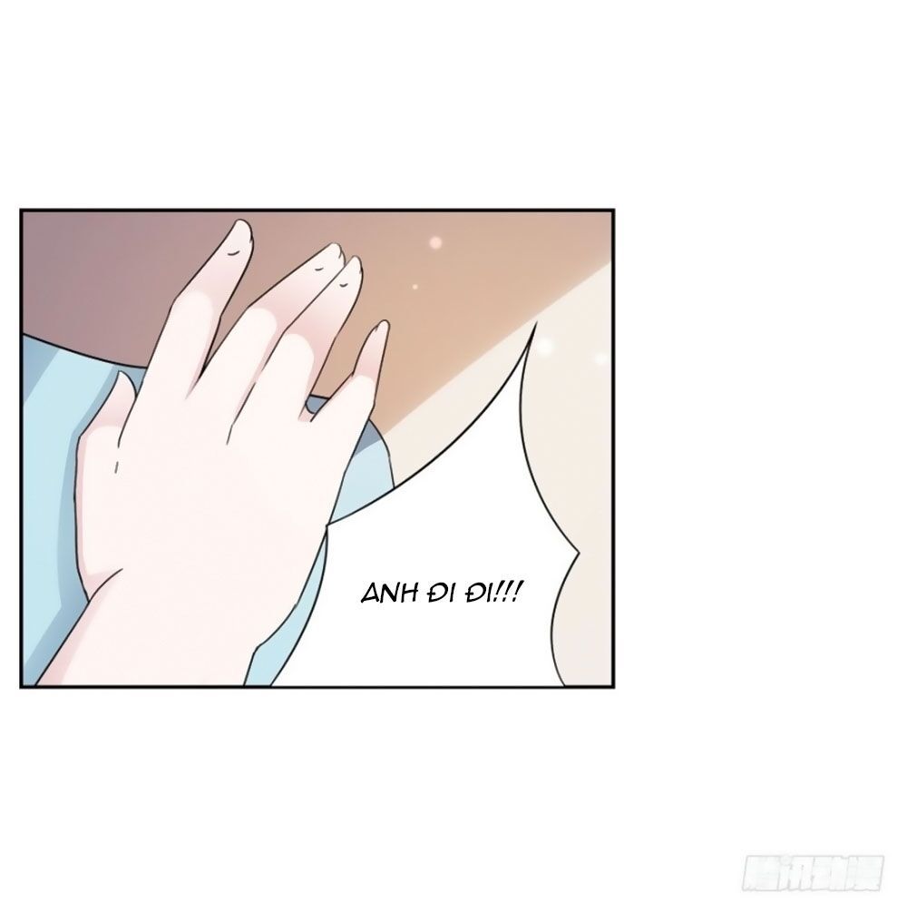 thiên kim đường môn chapter 77 38