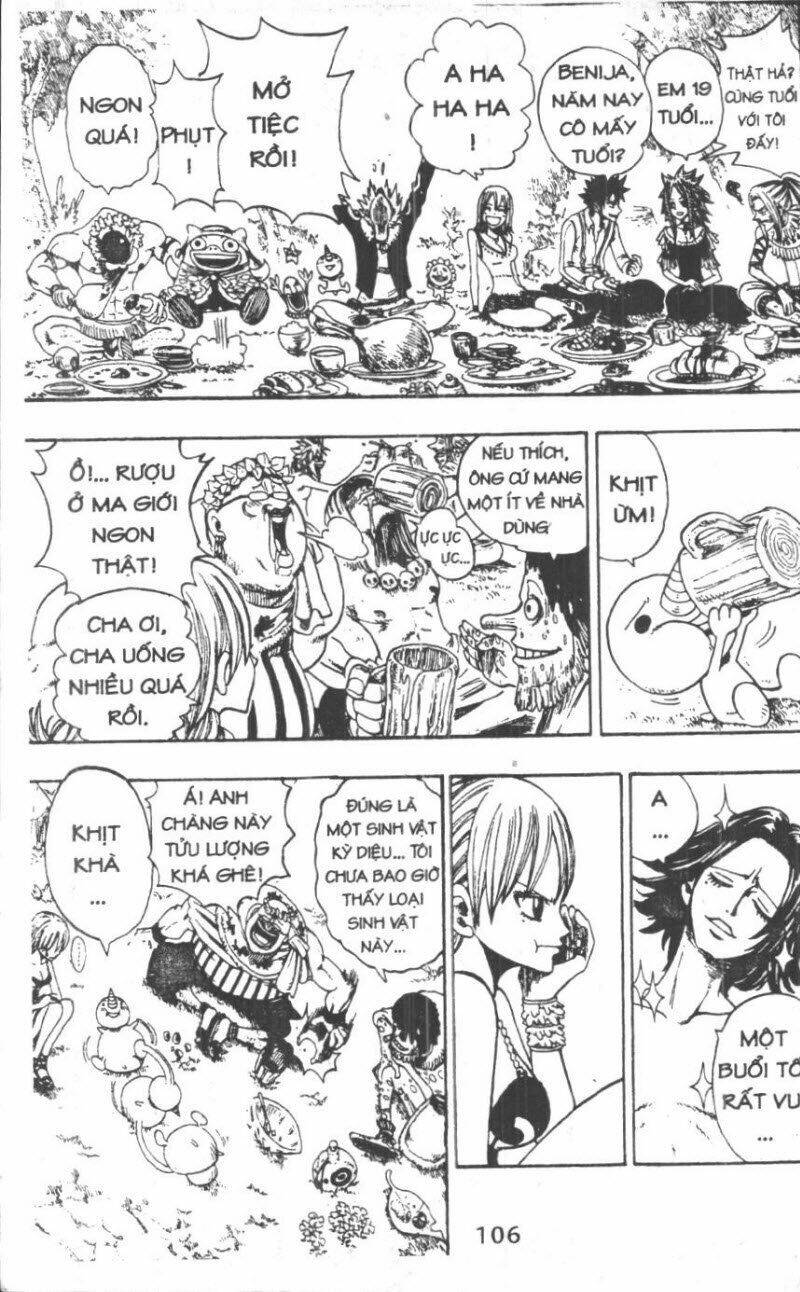 rave master (scan) chapter 31 106