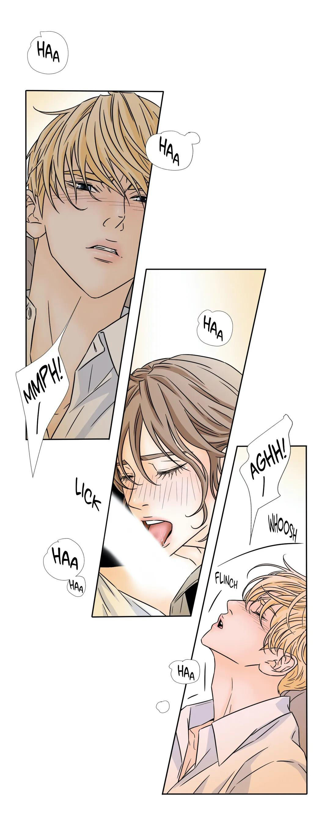 carnal karma chapter 69.1 22