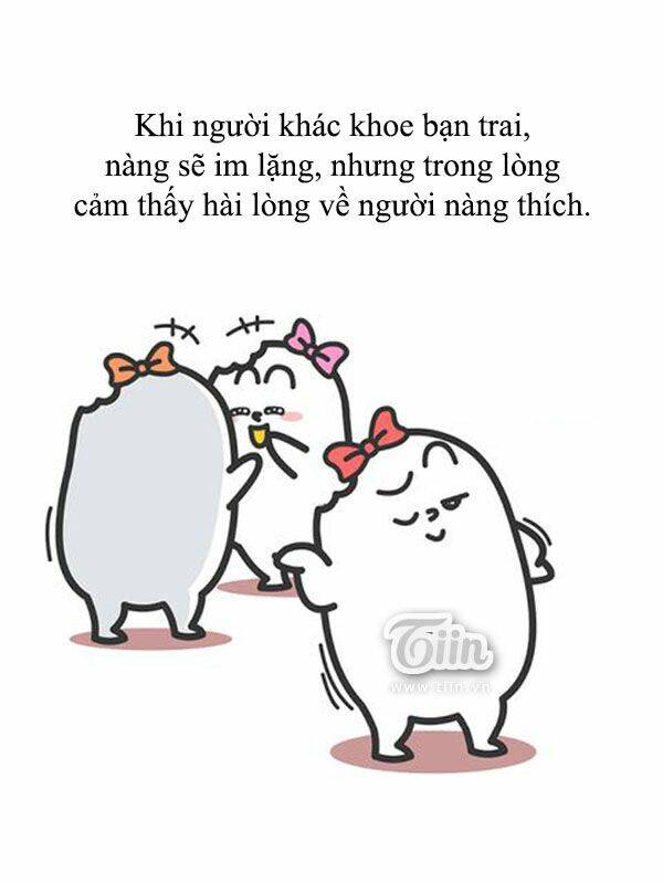 giải mã tình yêu chapter 191 6