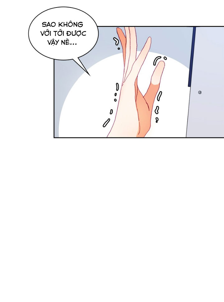 nụ hôn của giác quan thứ sáu chapter 1 79