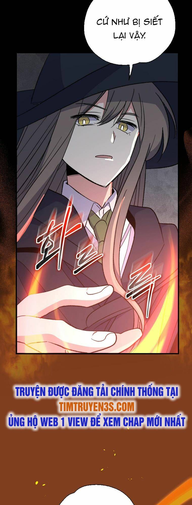 nhà hiền triết yigret chapter 78 8