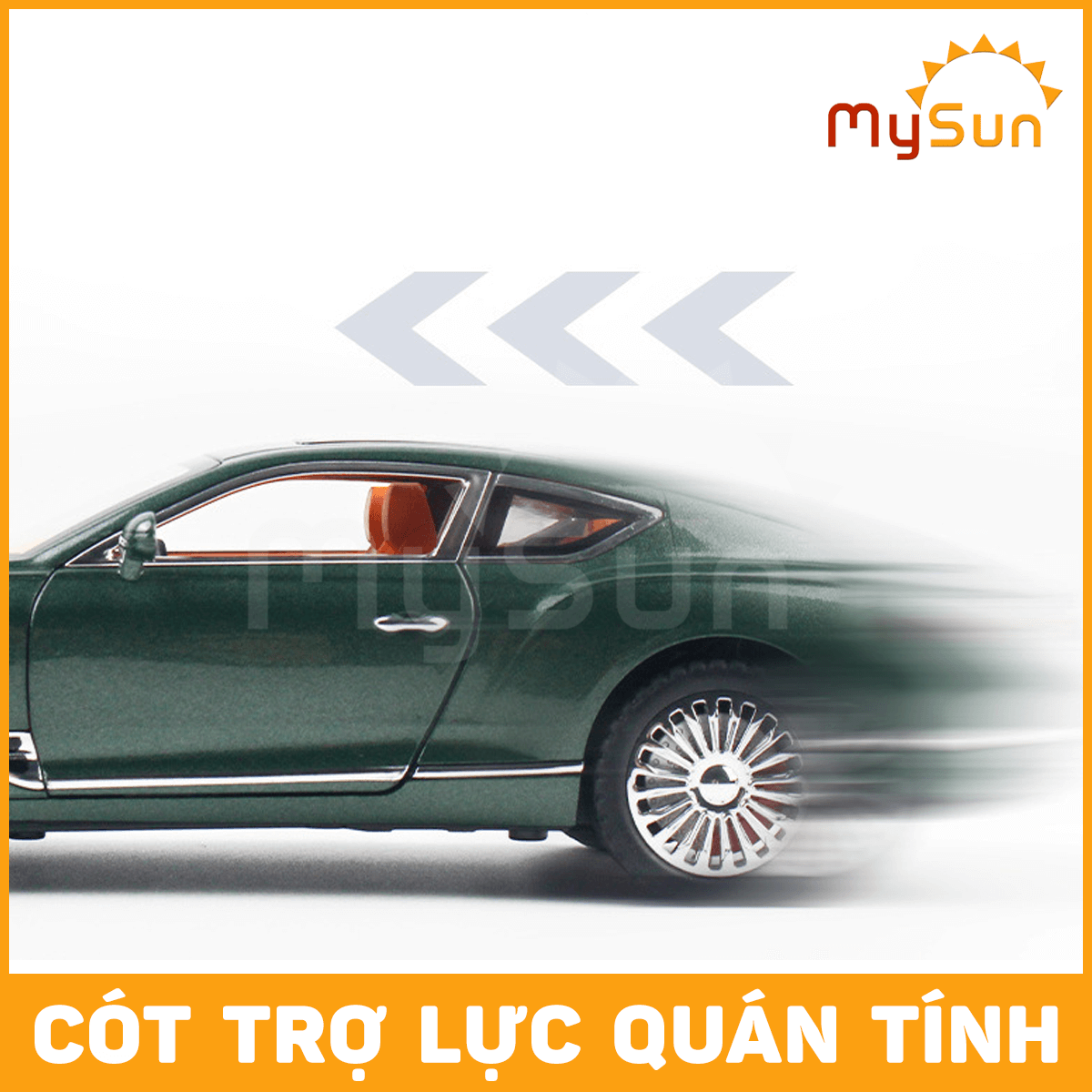 Mô hình xe ô tô Mercedes Rolls Royce G63 Toyota Alphard Bentley đồ chơi mini 1 : 32 có nhạc