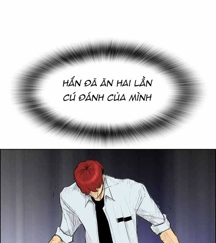 kẻ hồi sinh chapter 143 126