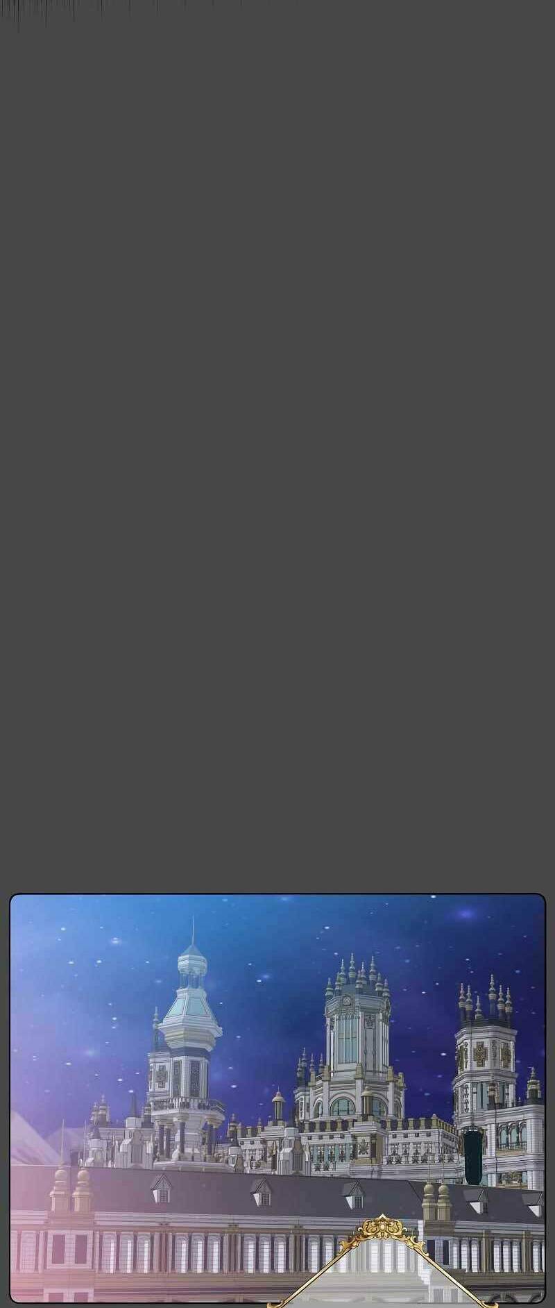 Anh Hùng Mạnh Nhất Trở Lại chapter 98 42