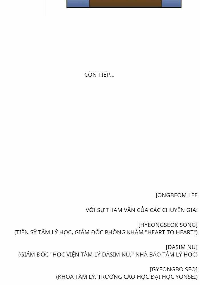 giáo sư băng giá chapter 4 37