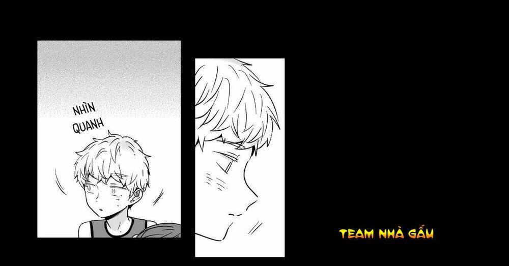 nếu thích tôi như vậy (ss2) chapter 9 26